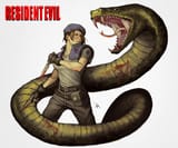 __jill_valentine_resident_evil_drawn_by_ericson_blum__6e708d430ca1bc77df2cb12c30d0bf3d