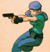 __jill_valentine_resident_evil_and_3_more_drawn_by_bengus__05585d99922bb6ec283f6cecffe6ca01