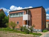 Swedish_Peak_Brutalism_Villa_Göth