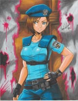 __jill_valentine_resident_evil_and_1_more_drawn_by_ravernclouk__6b971583741ef90678048967716afe23
