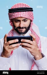 radical gamer