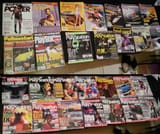 gaming magazines1