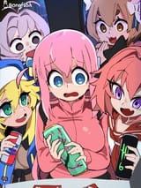 __gotoh_hitori_astolfo_bridget_felix_argyle_and_osana_najimi_fate_and_4_more_drawn_by_bongfill__9cf87b7f4e3b20d148dfeecdee7acf48
