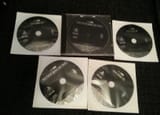 ps1 demo discs