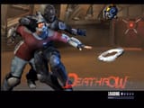 11514569-deathrow-xbox-one-of-many-art-stills-for-the-loading-screens