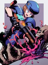 __jill_valentine_resident_evil_drawn_by_pechamaju__2d55a8c9ab442bfc725693369ec172ef