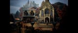 Octopath_Traveler2-Win64-Shipping_KXgyPNnRR5