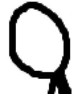 1751036362866215