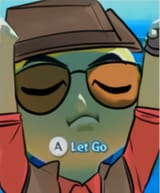 1613363573425