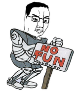 chud.no.fun.allowed