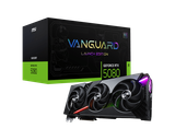 600