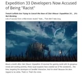 854ssdfs