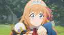 priconne-pecorine-priconne_thumb.jpg