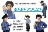 1727514802471662