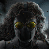 Skitterpfp