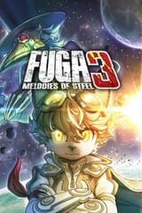 Fuga_Melodies_of_Steel_3_promo_art