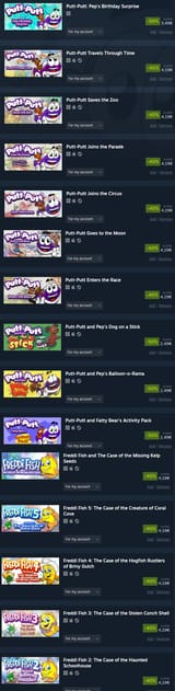 SummernSale2025 -