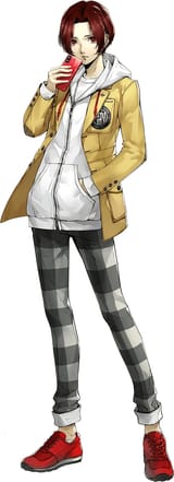 P5X_Protag