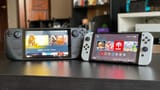 steam-deck-vs-switch-lead-3249314745