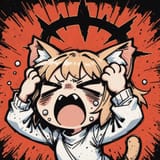 arc(35)