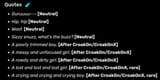 Screenshot_12
