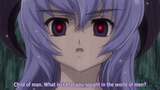 Evilyuu