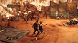 mars-war-logs-pc-game-steam-wallpaper-3