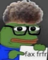 faxfrpepe