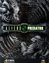 170594--aliens-vs-predator-2