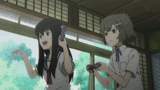 video games