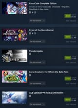 SummerSale