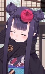 1648934302927