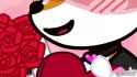 when tsunoda sees human cock_thumb.jpg