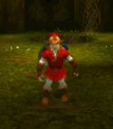 OoT3D_ft_jump_rollkiru
