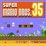 Super_Mario_Bros_35