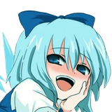 452742748536