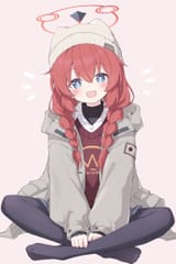 Gr8szK3WUAAUi-O