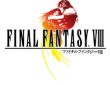 FFVIII_logo