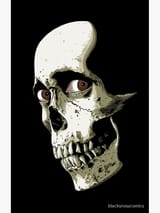 flat,750x,075,f-pad,750x1000,f8f8f8