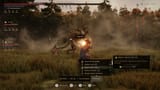 gameblur-greedfall-gold-combat2