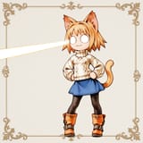 cui__09245_