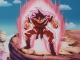 Kaioken_high_quality.PNG