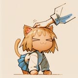 arc(36)