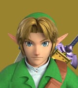 lonk