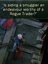 Argenta doubts