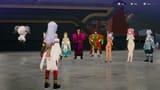 Rune Factory_ Guardians of Azuma-035809