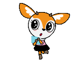 sugoi