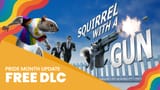 squirrelwithagun-kra2a