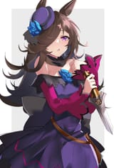 __rice_shower_umamusume_drawn_by_musicatopos__ea54ef474967d648d52fb8854ecdd81f