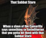 sabbat_st